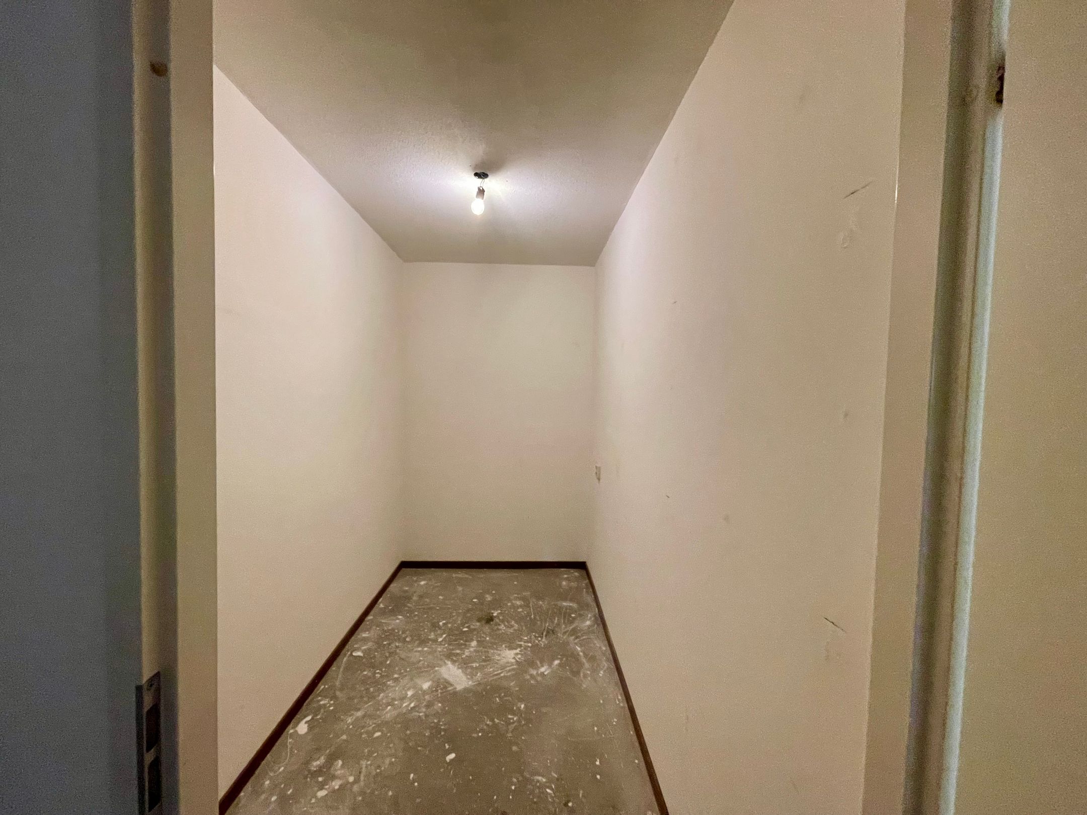 Foto 12 van Marco Polorede 84