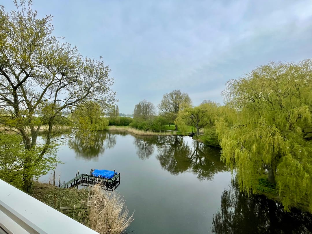 Foto 13 van Marco Polorede 84