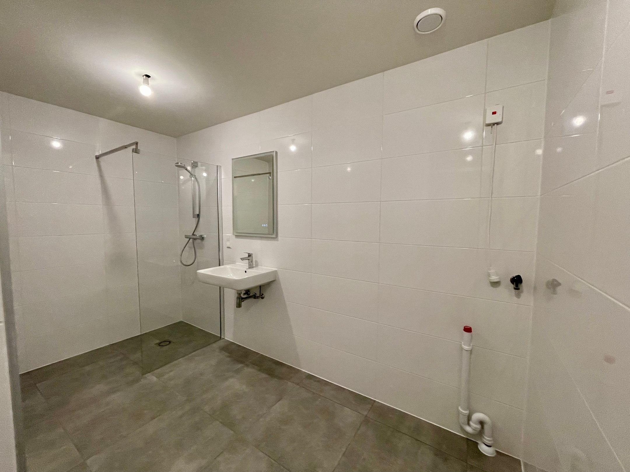 Foto 9 van Marco Polorede 84