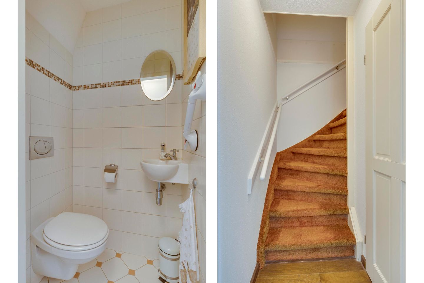 Foto 14 van Hunnenberg 4