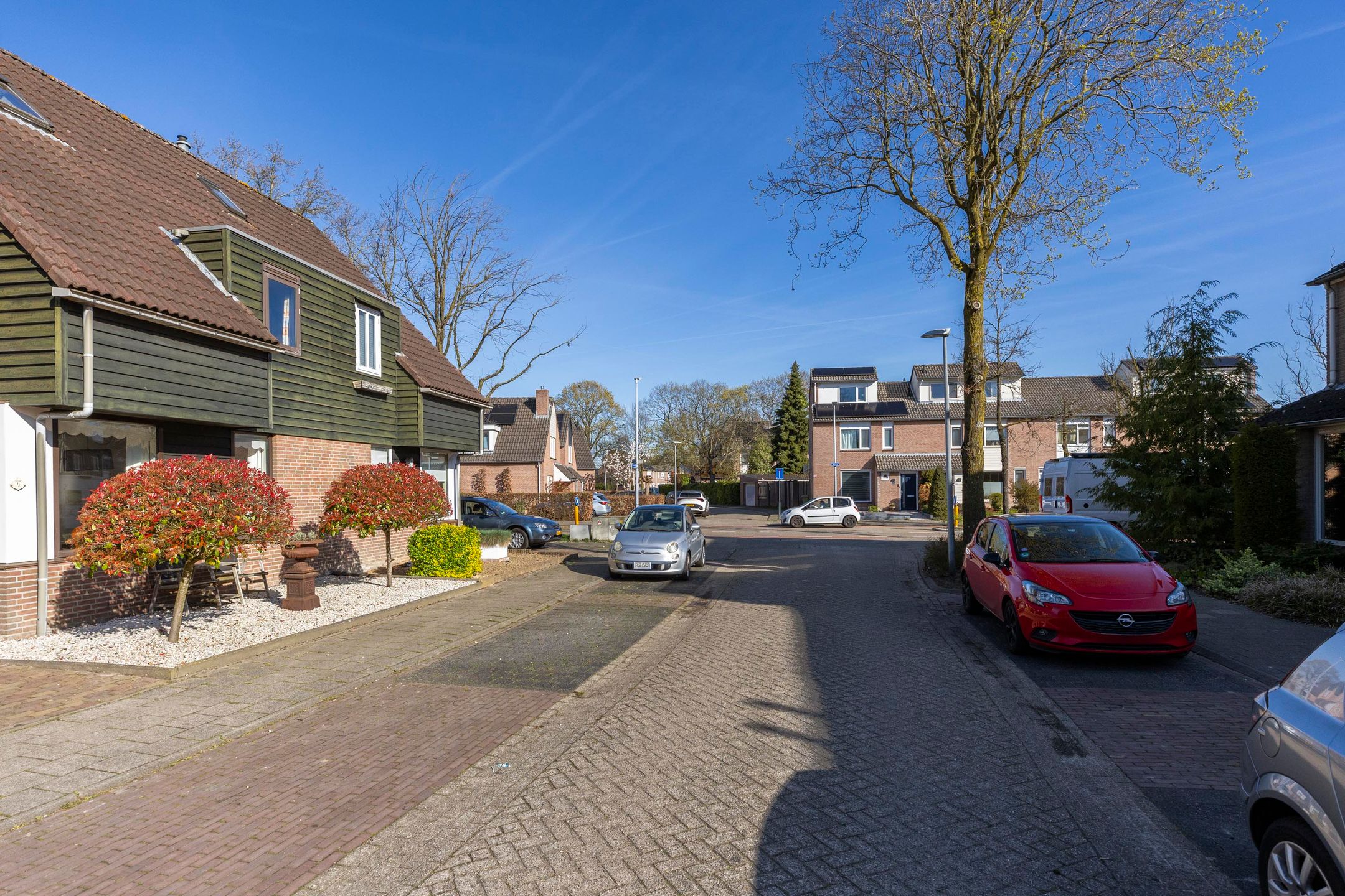 Foto 30 van Hunnenberg 4