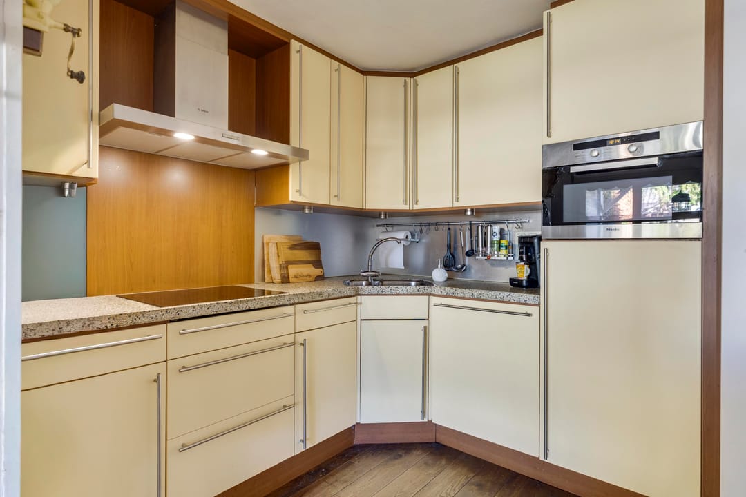 Foto 11 van Hunnenberg 4