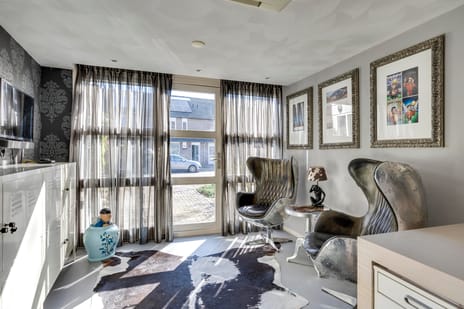 Hunnenberg 4 tertiary image