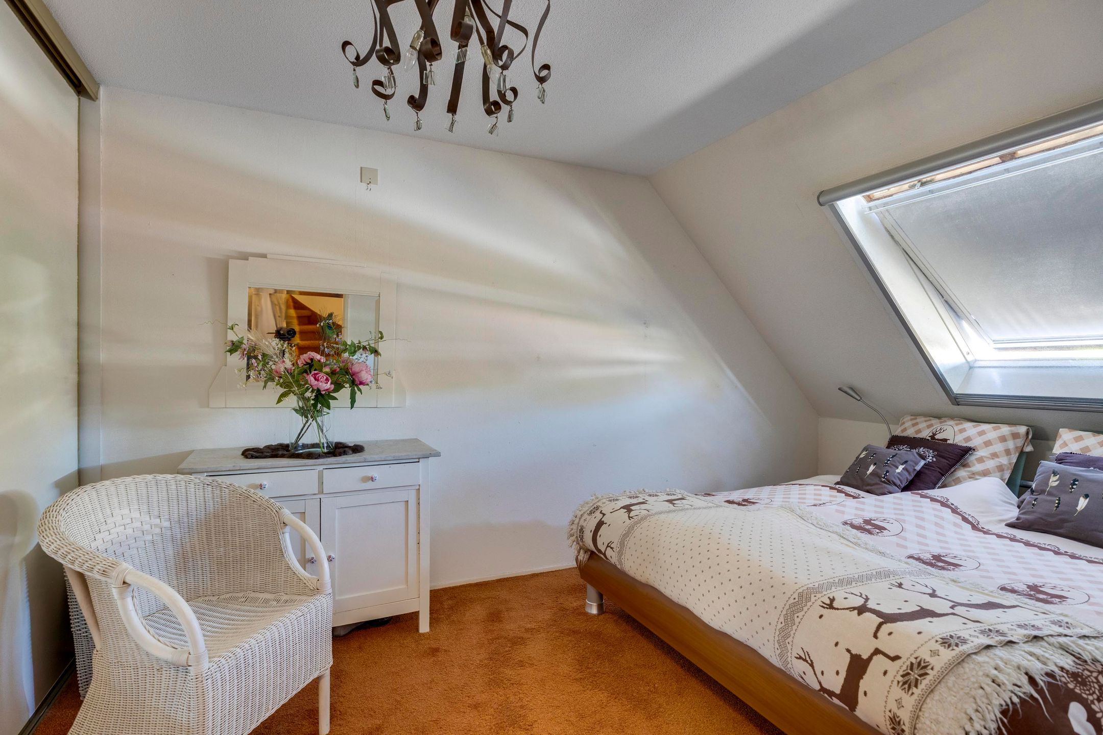 Foto 15 van Hunnenberg 4