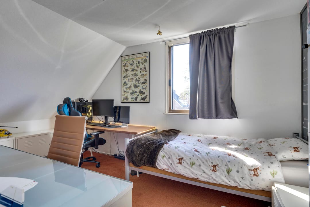 Foto 17 van Hunnenberg 4