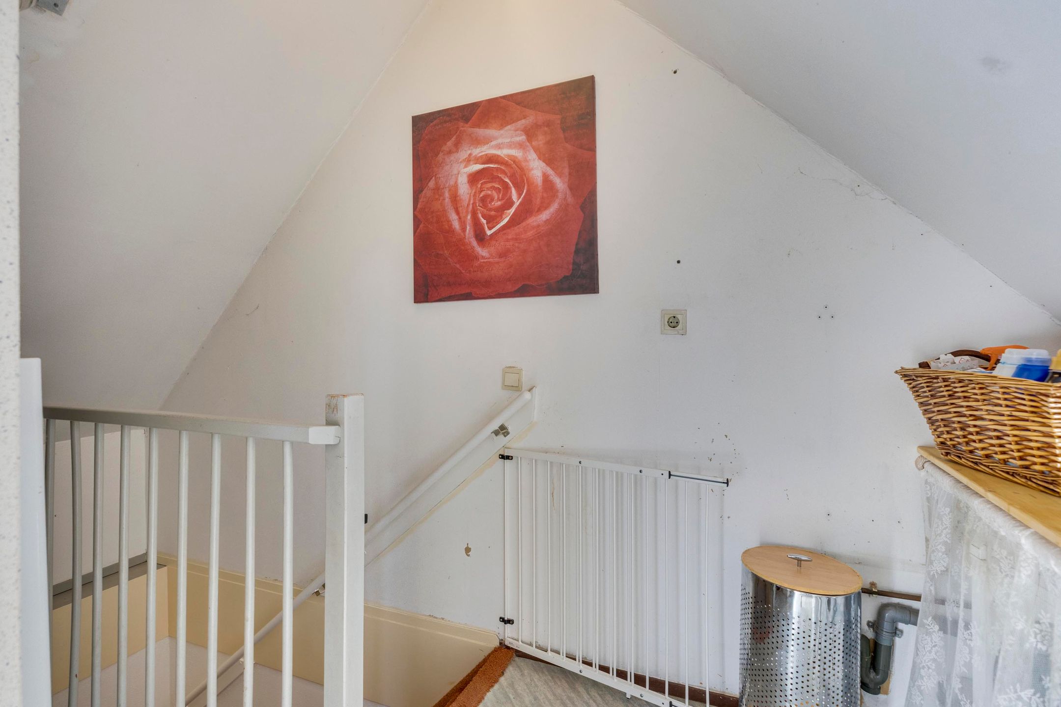 Foto 21 van Hunnenberg 4