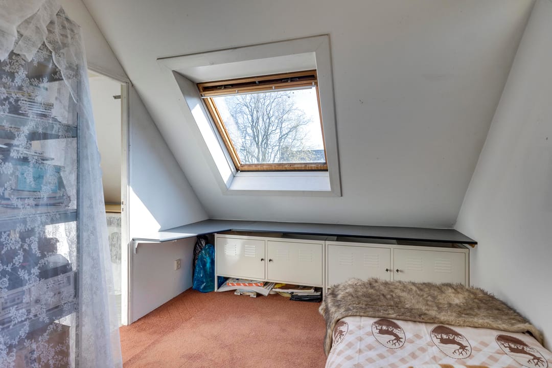 Foto 23 van Hunnenberg 4