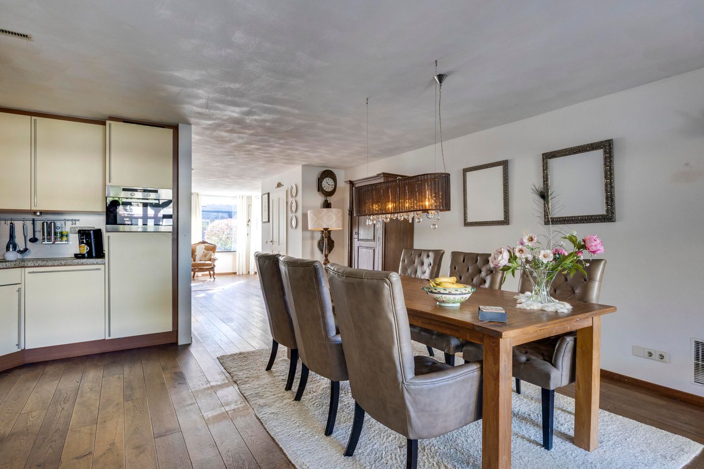 Foto 10 van Hunnenberg 4