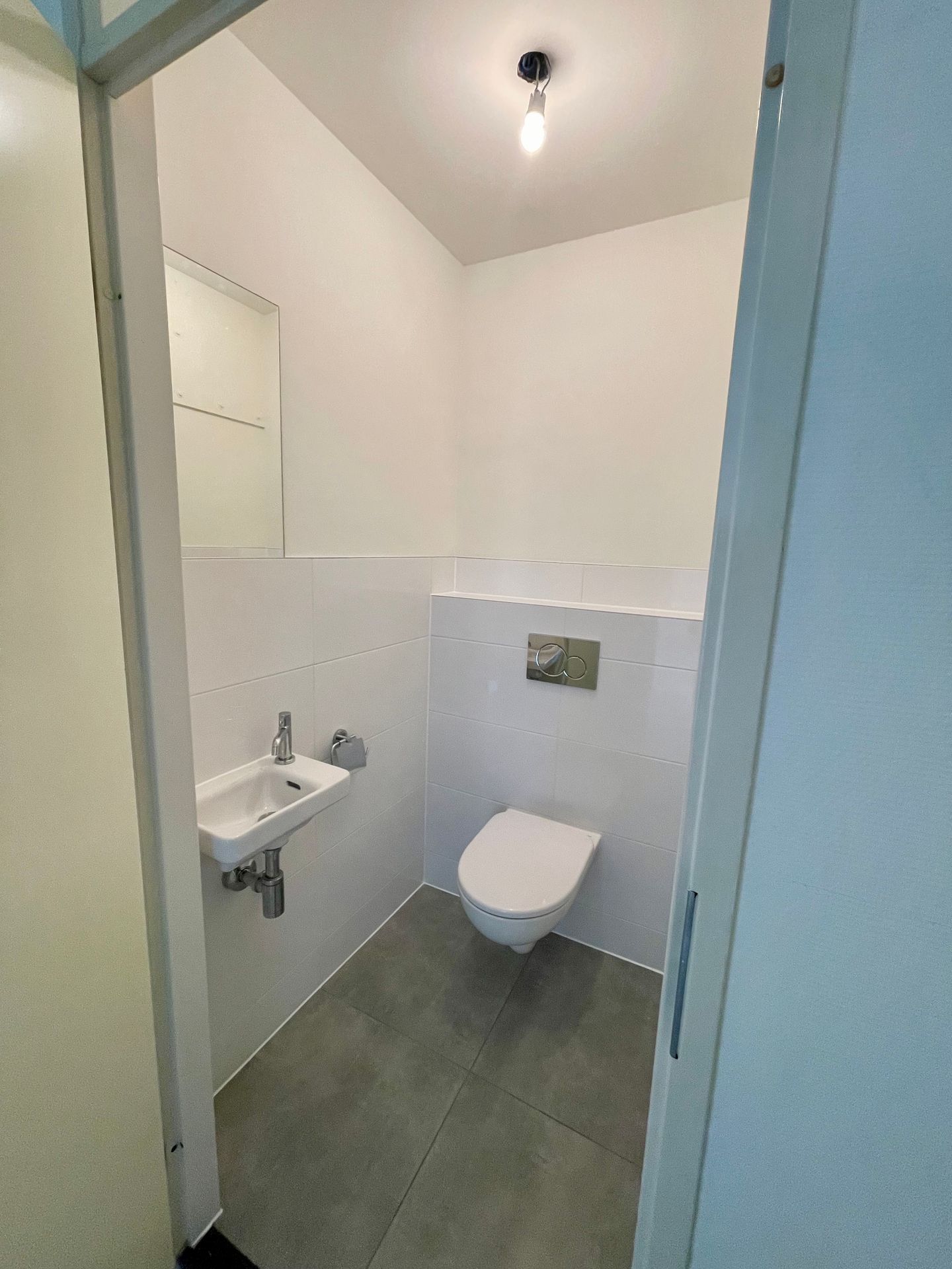 Foto 10 van Marco Polorede 84