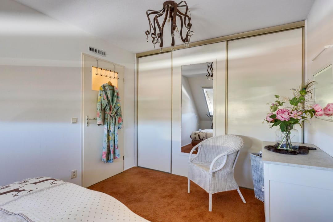 Foto 16 van Hunnenberg 4