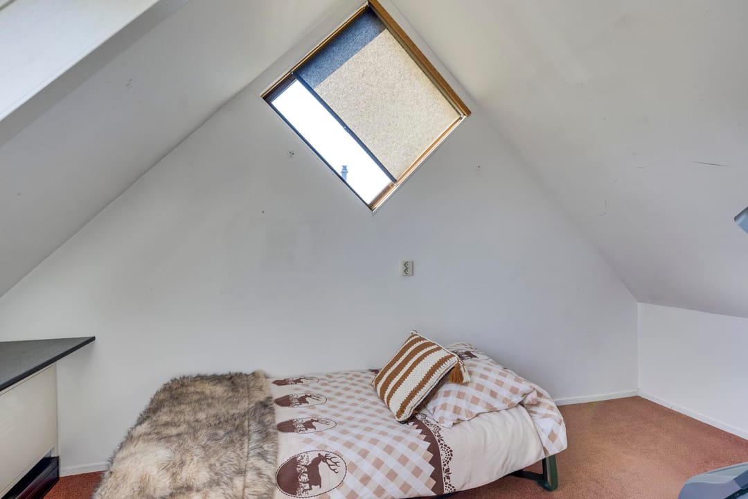 Foto 22 van Hunnenberg 4