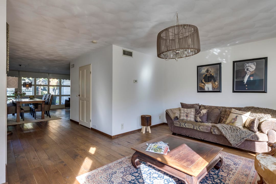 Foto 2 van Hunnenberg 4