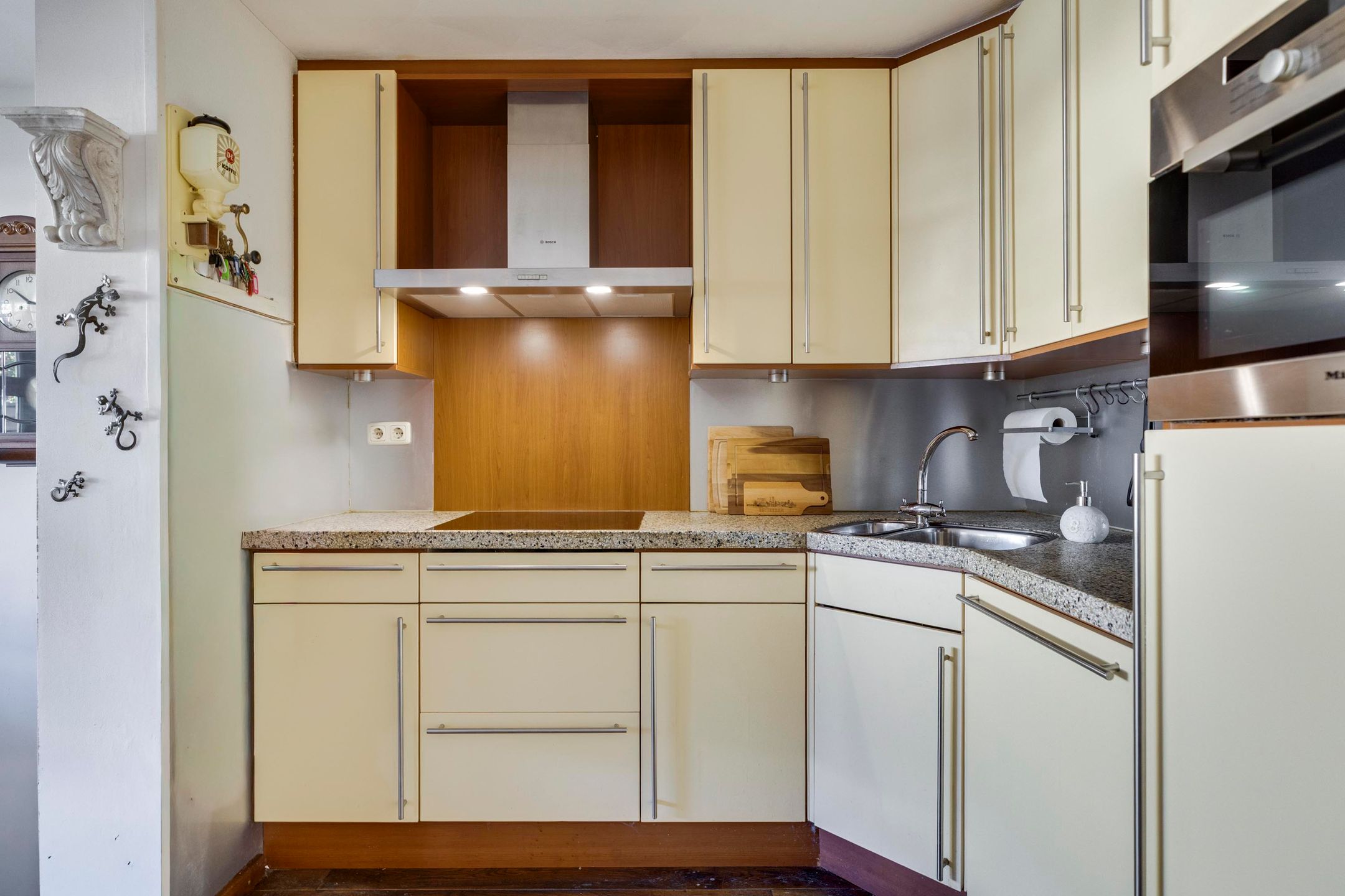 Foto 12 van Hunnenberg 4