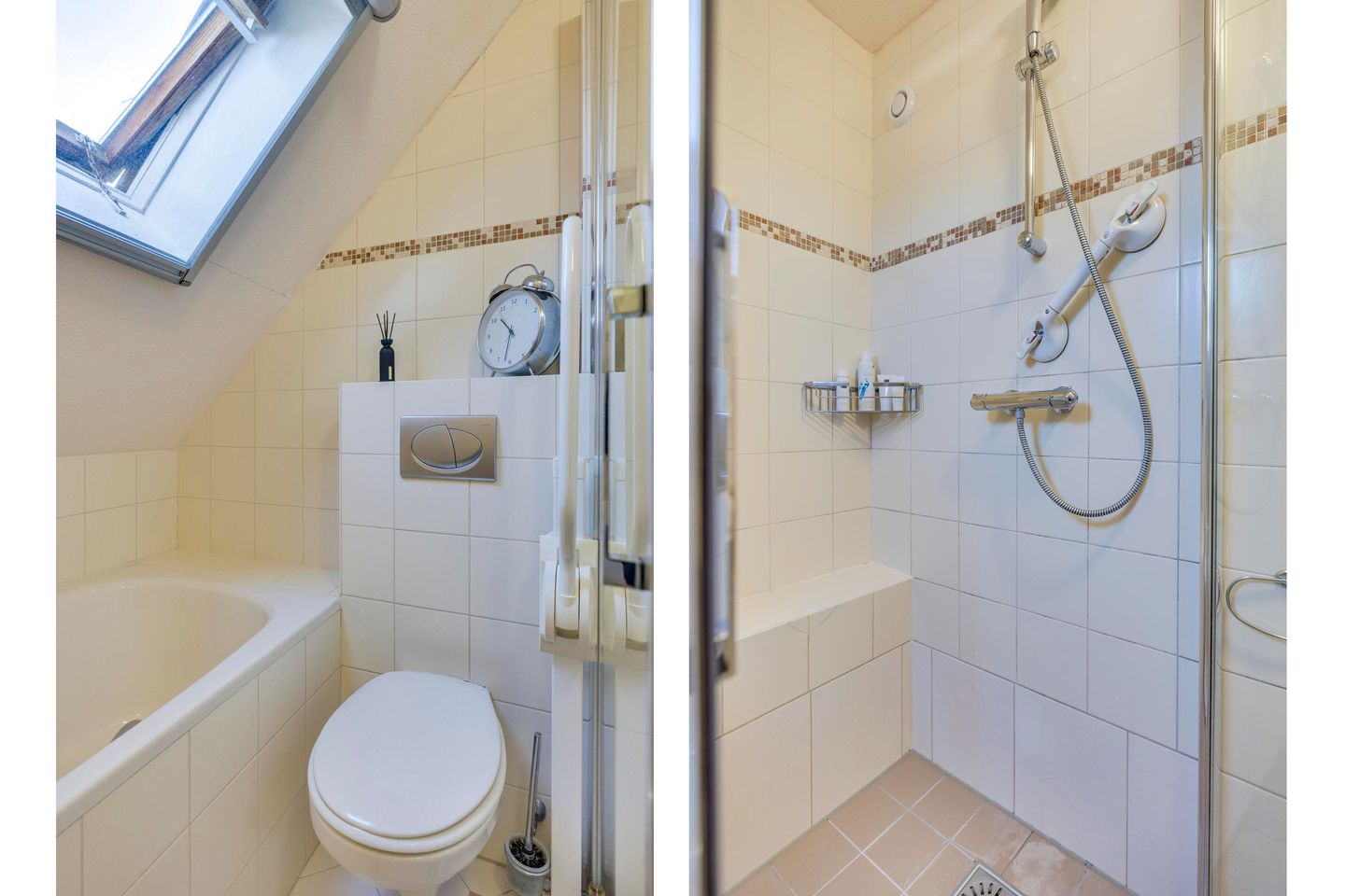 Foto 20 van Hunnenberg 4