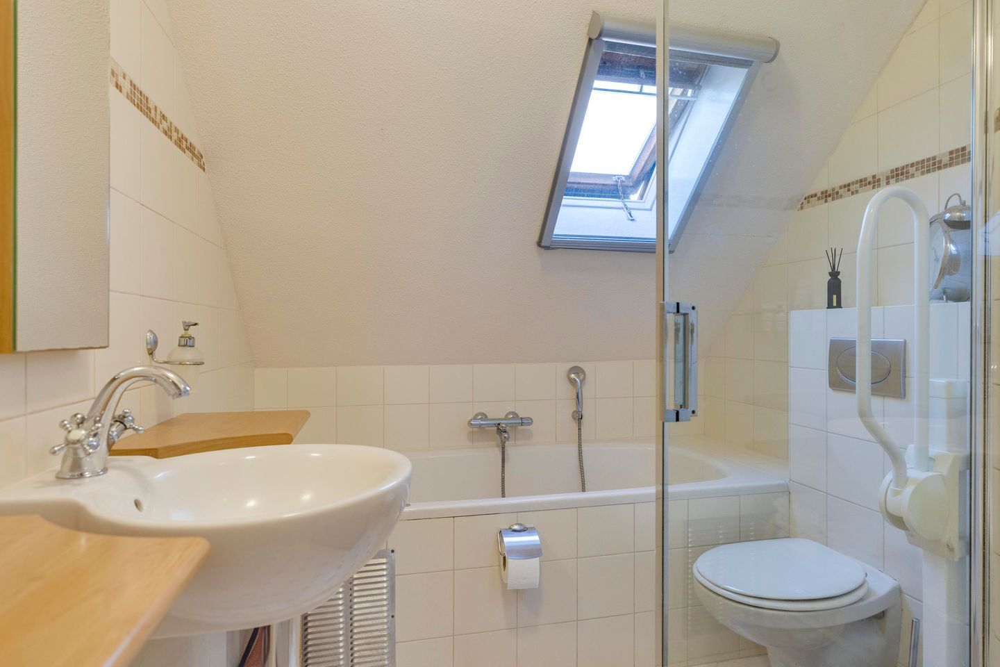 Foto 19 van Hunnenberg 4