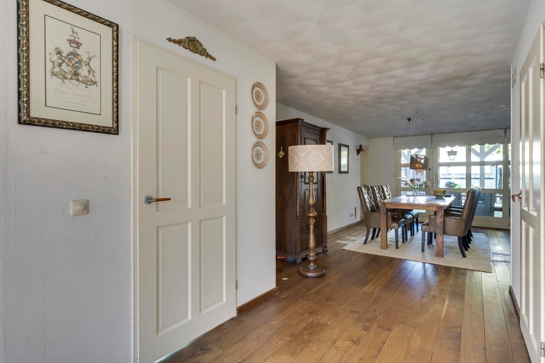 Foto 7 van Hunnenberg 4