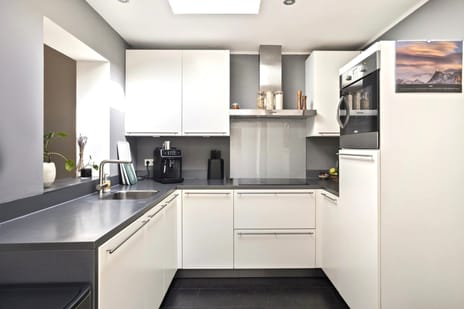 Sint Josephstraat 61 tertiary image