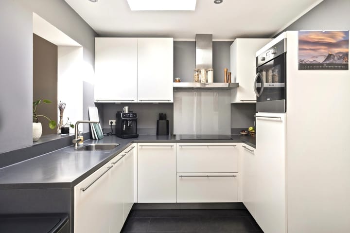 Foto 3 van Sint Josephstraat 61