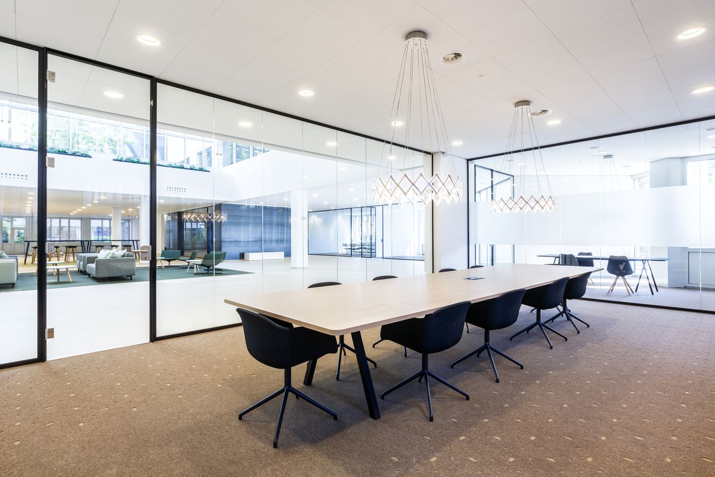 Bekijk foto 3 van Laan van Nieuw-Oost-Indië 131-133