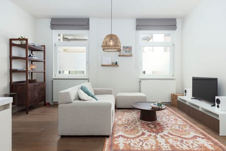 Ziekerstraat 28 tertiary image