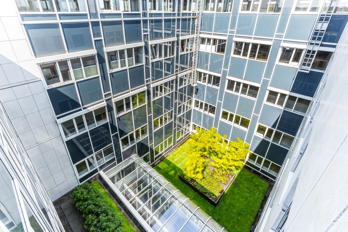 Bekijk foto 4 van Laan van Nieuw-Oost-Indië 131-133