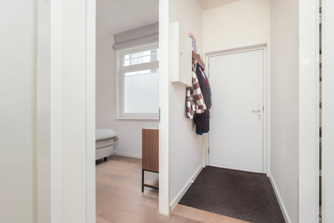 Foto 7 van Ziekerstraat 28