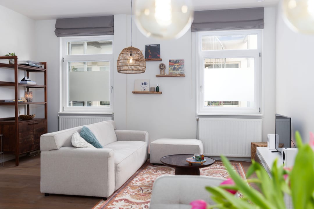 Foto 8 van Ziekerstraat 28