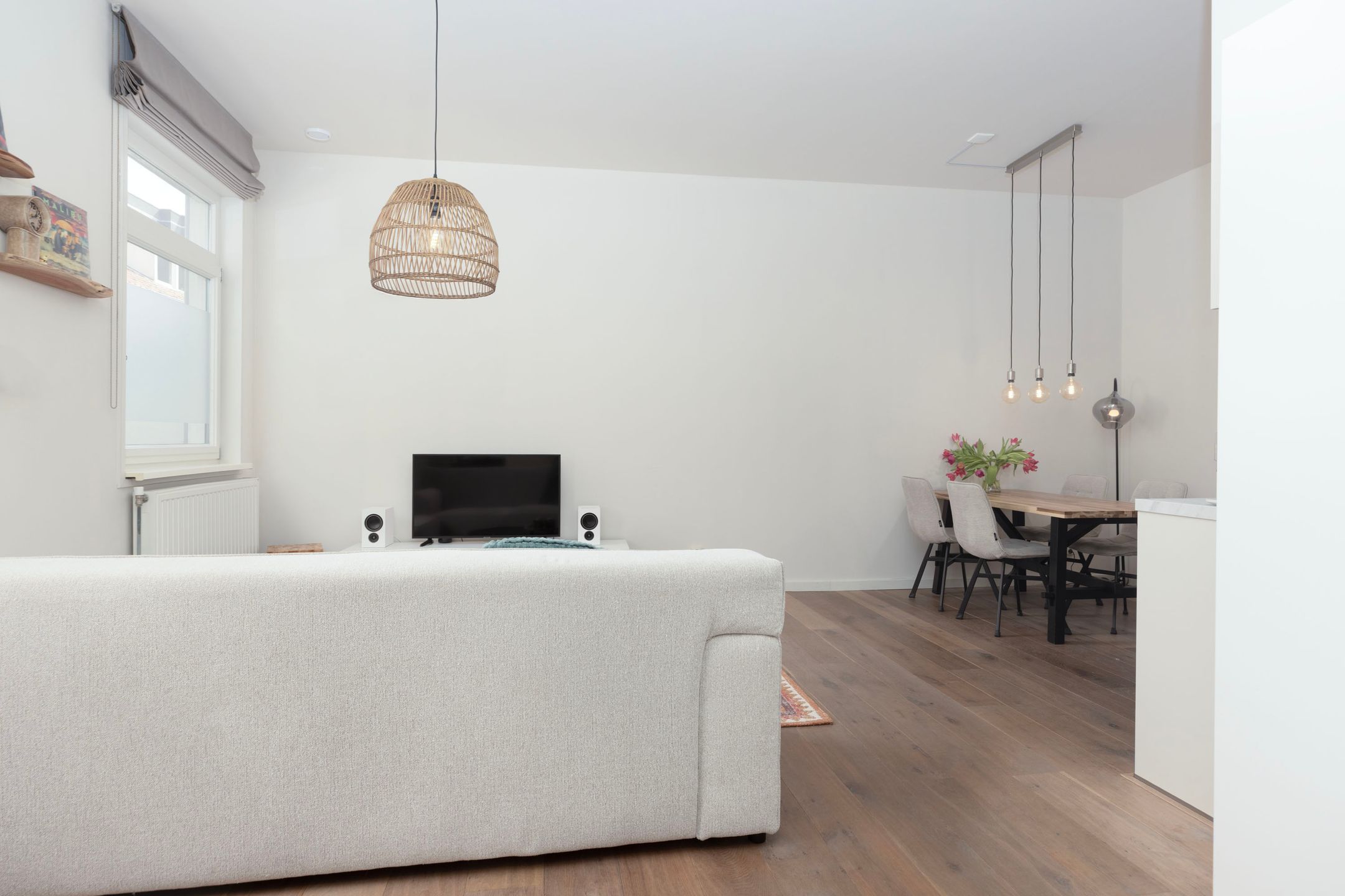 Foto 9 van Ziekerstraat 28