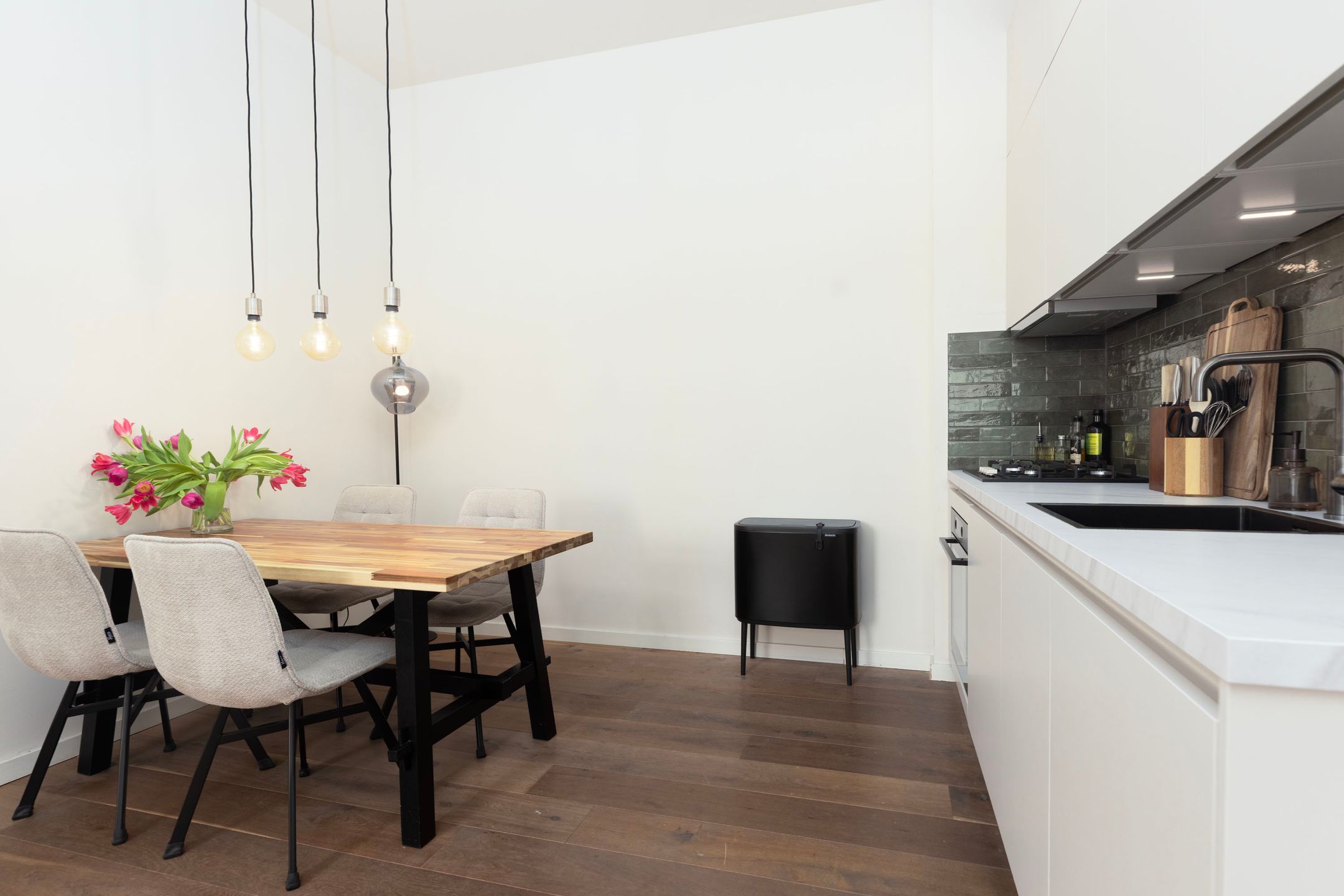 Foto 12 van Ziekerstraat 28