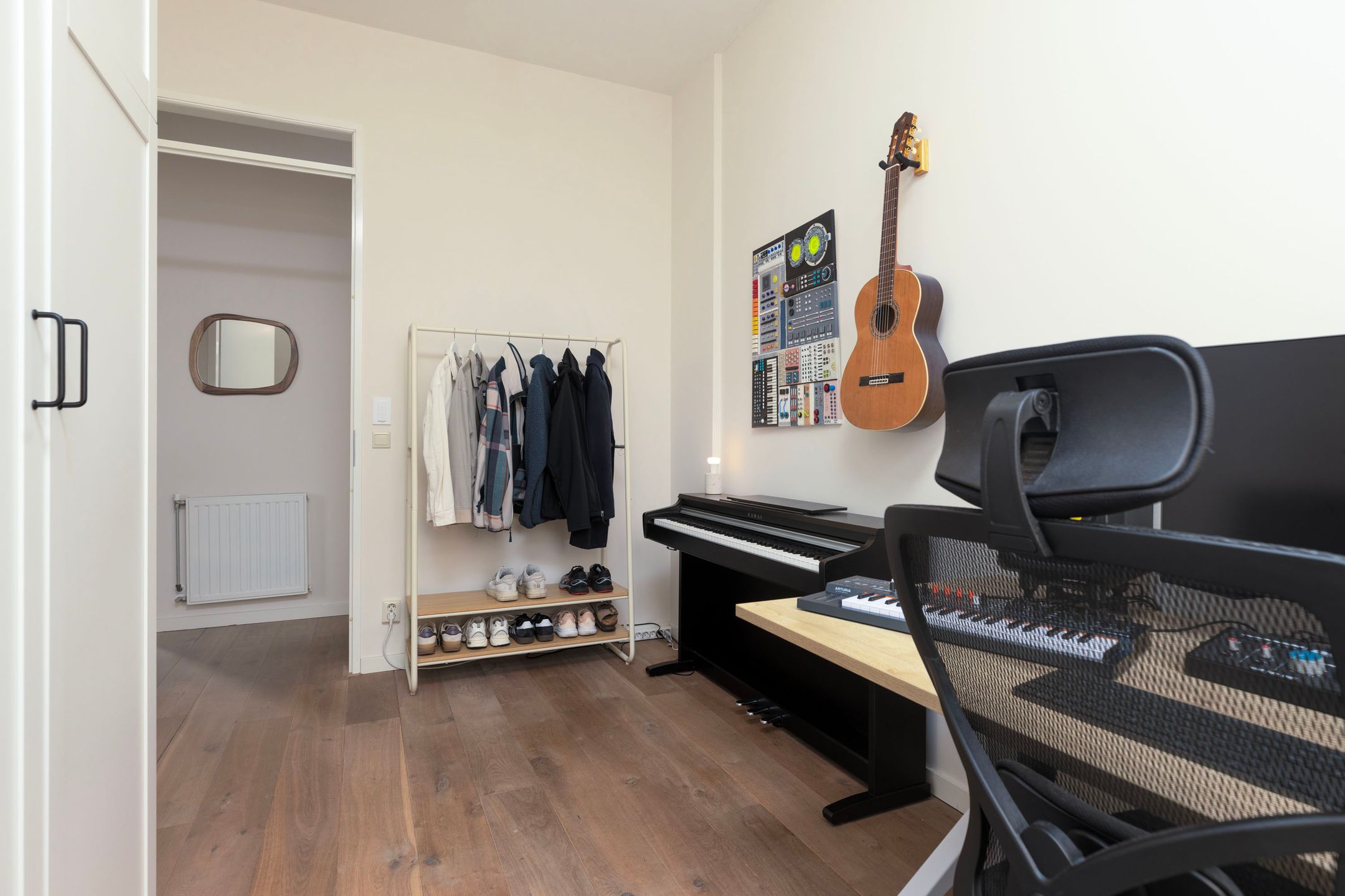 Foto 18 van Ziekerstraat 28