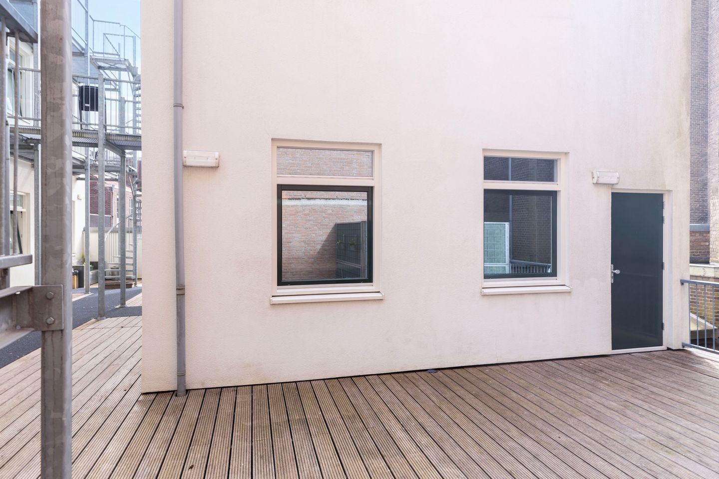 Foto 20 van Ziekerstraat 28