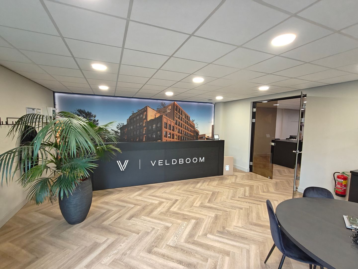 View photo 3 of Hengelosestraat 70