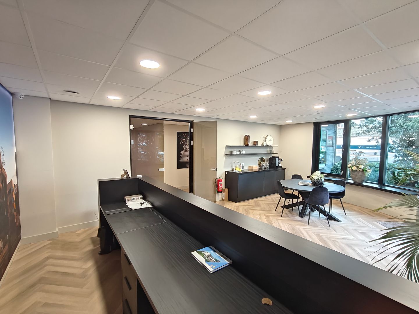 View photo 4 of Hengelosestraat 70