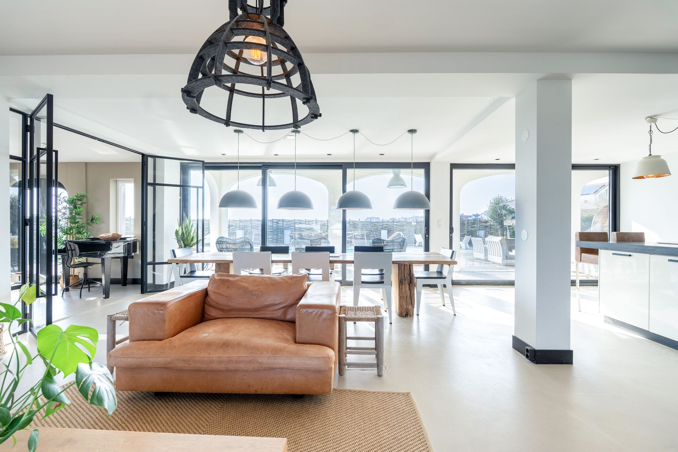 Photo 3 of Ir G Friedhoffplein 16