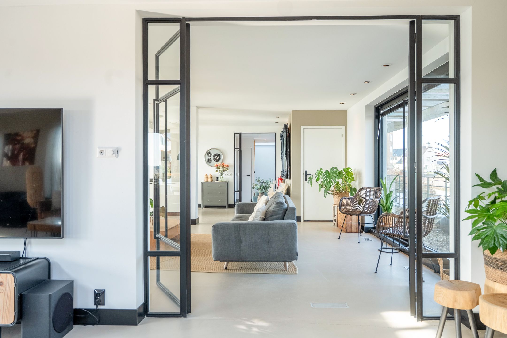 Photo 6 of Ir G Friedhoffplein 16