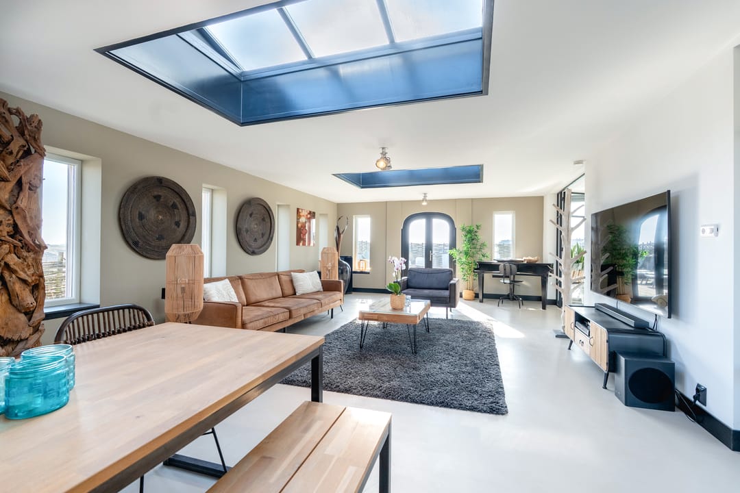 Photo 8 of Ir G Friedhoffplein 16