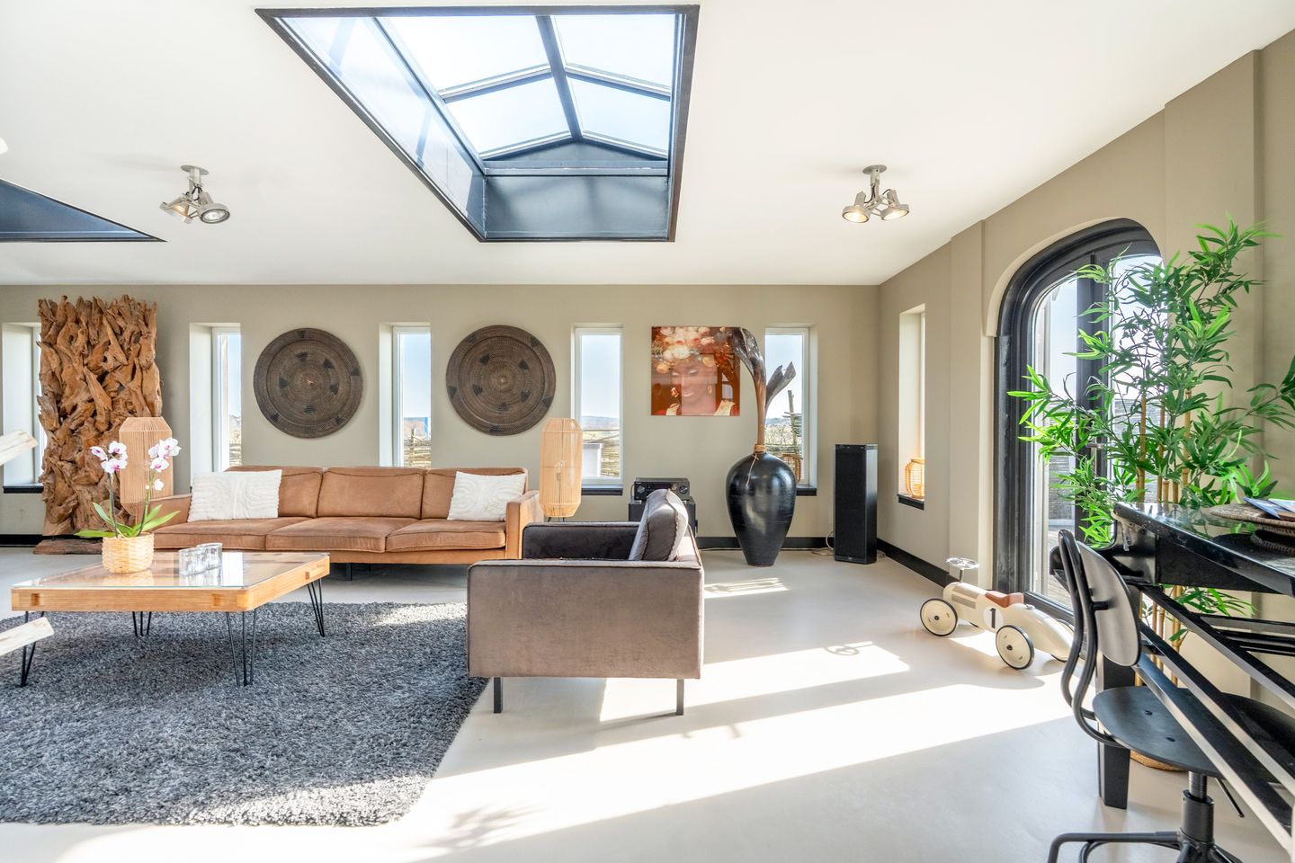 Photo 10 of Ir G Friedhoffplein 16