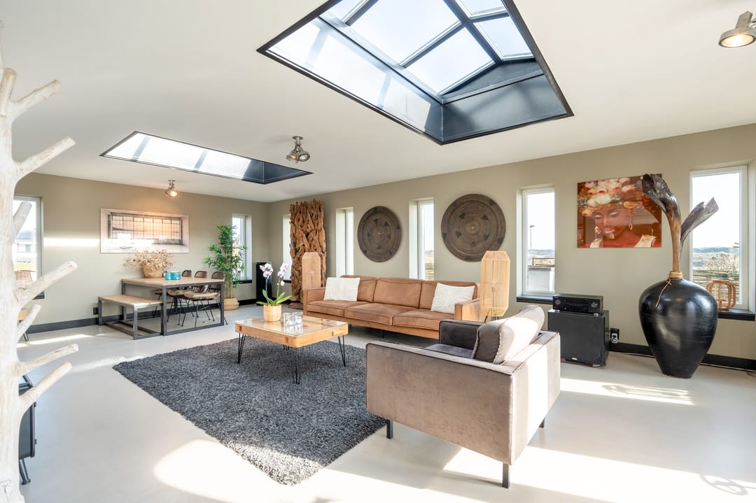 Photo 11 of Ir G Friedhoffplein 16