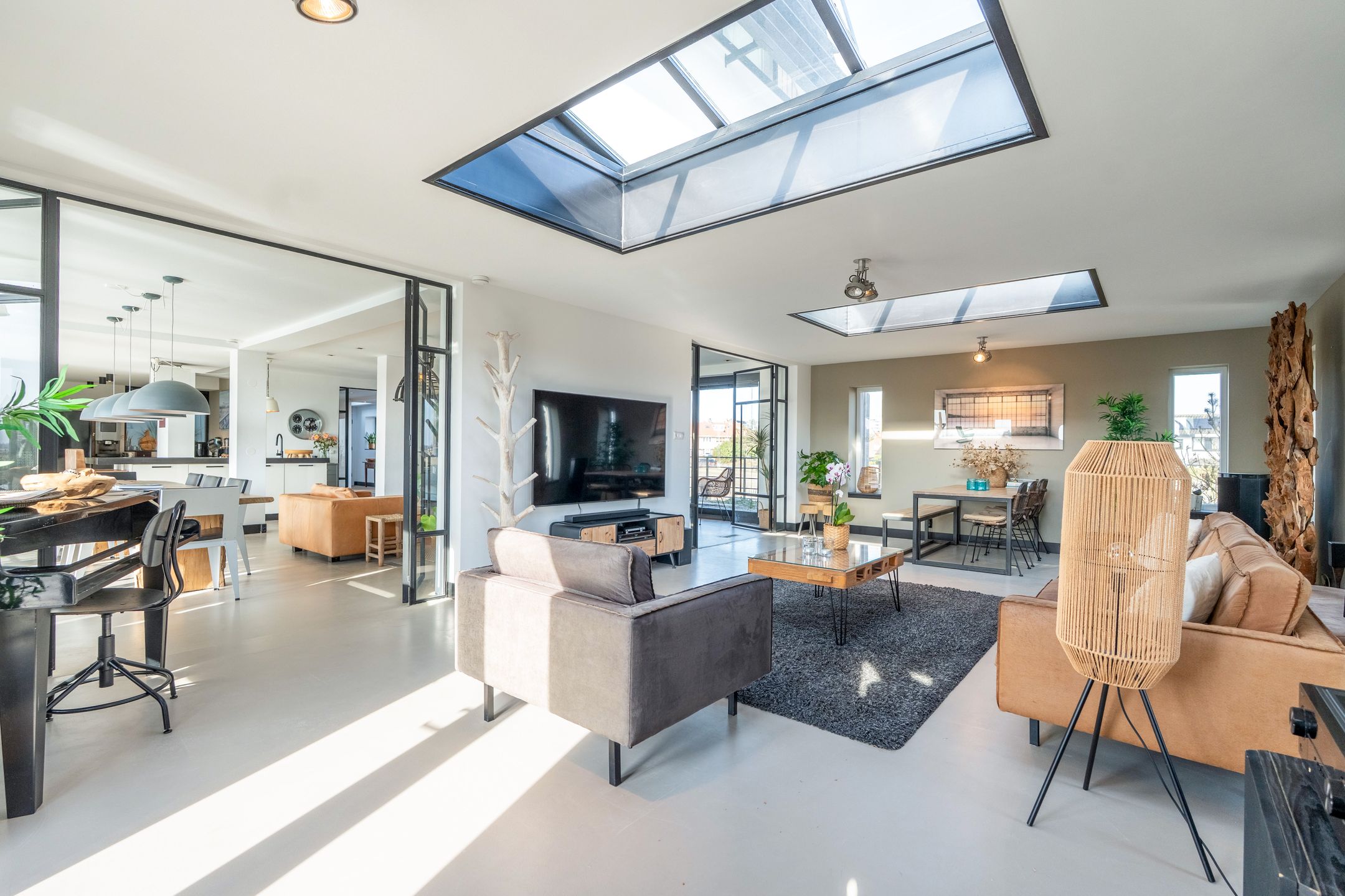 Photo 12 of Ir G Friedhoffplein 16