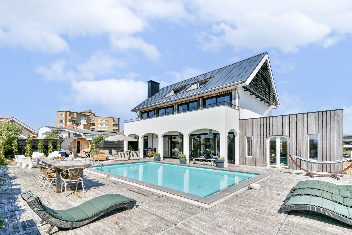 Photo 1 of Ir G Friedhoffplein 16