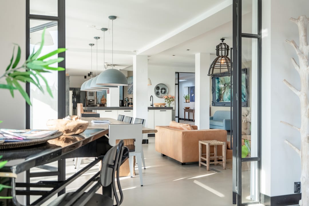 Photo 13 of Ir G Friedhoffplein 16