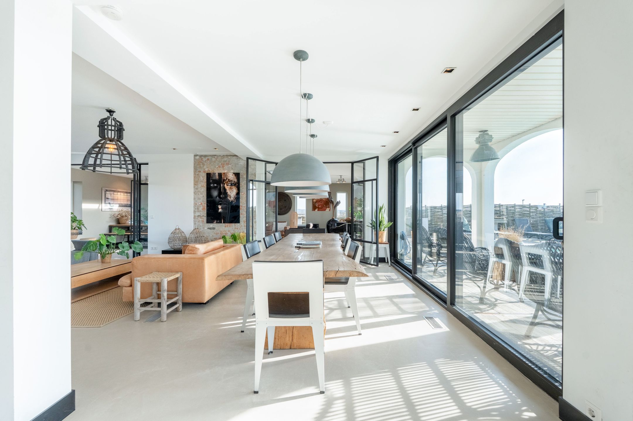 Photo 15 of Ir G Friedhoffplein 16