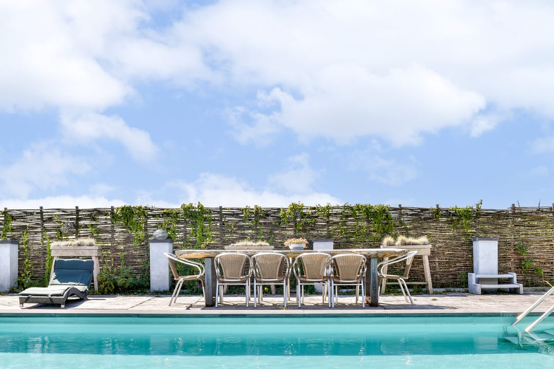 Photo 16 of Ir G Friedhoffplein 16