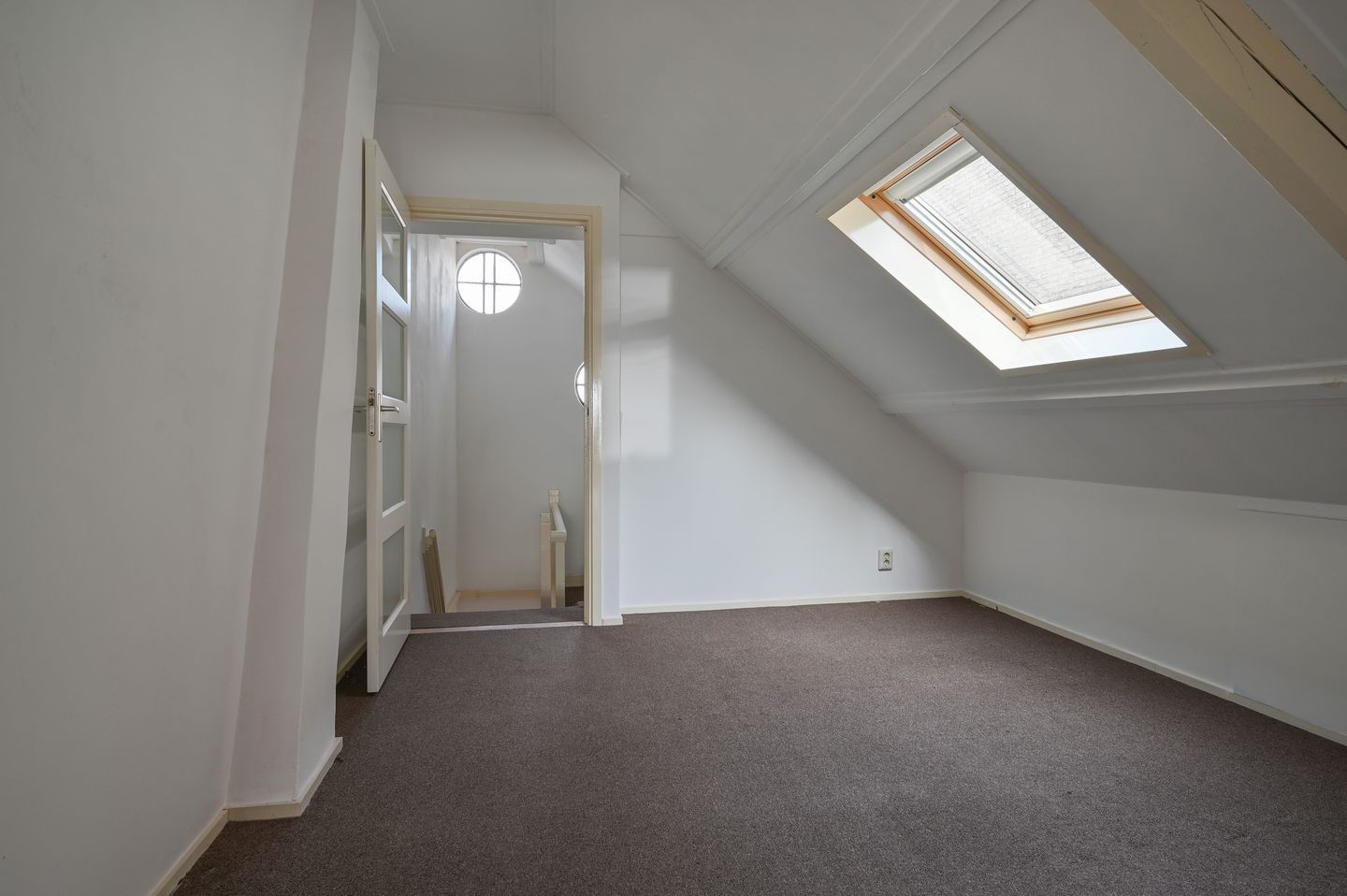 Foto 20 van Marktplein 25-A