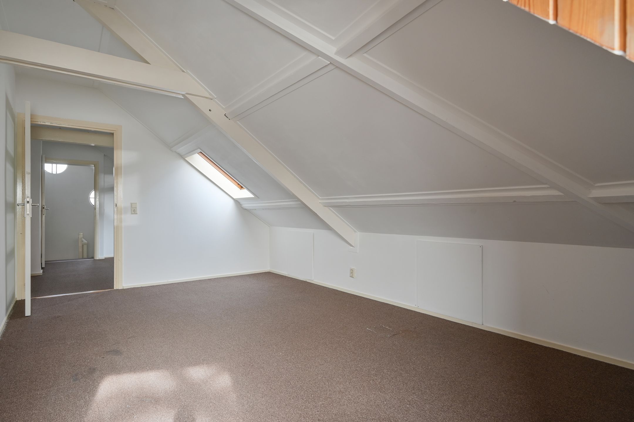 Foto 21 van Marktplein 25-A