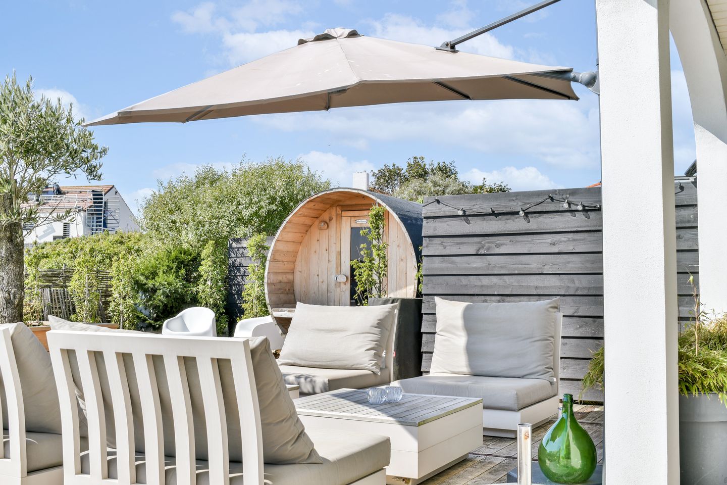 Photo 20 of Ir G Friedhoffplein 16