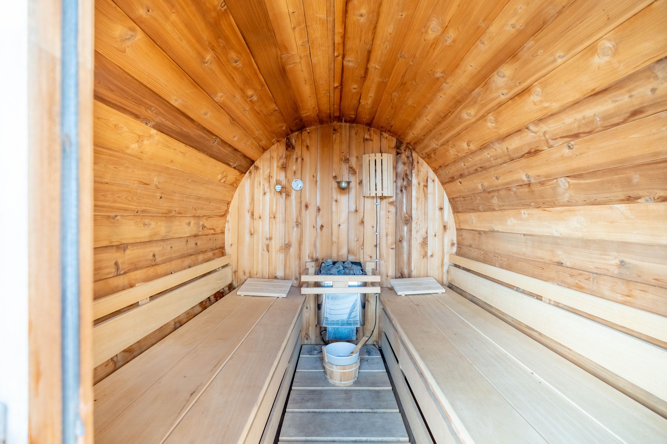 Photo 21 of Ir G Friedhoffplein 16