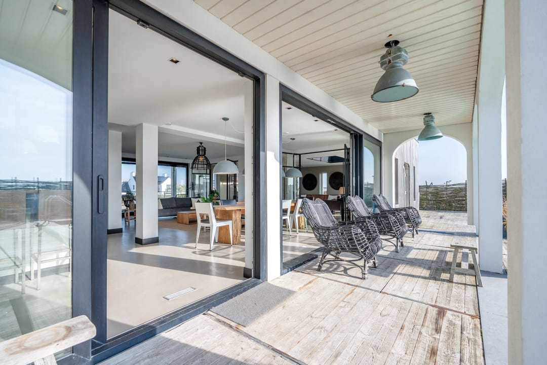 Photo 23 of Ir G Friedhoffplein 16