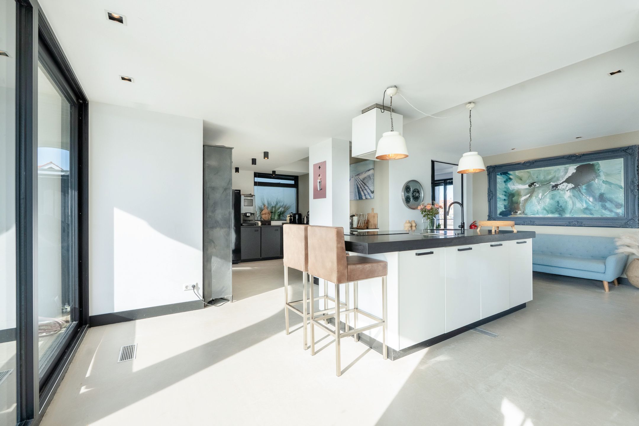 Photo 24 of Ir G Friedhoffplein 16