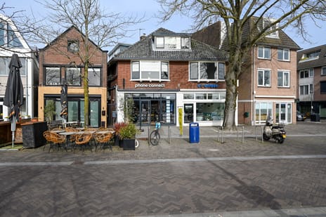 Marktplein thumbnail